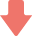 下矢印
