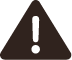 注意マーク