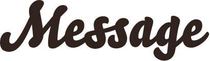 Message