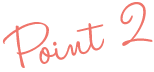 point2