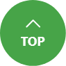 PAGE TOP